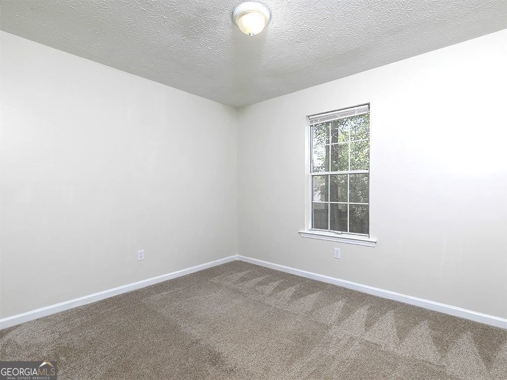 1306 Davis Mill Road Dallas - Photo 17