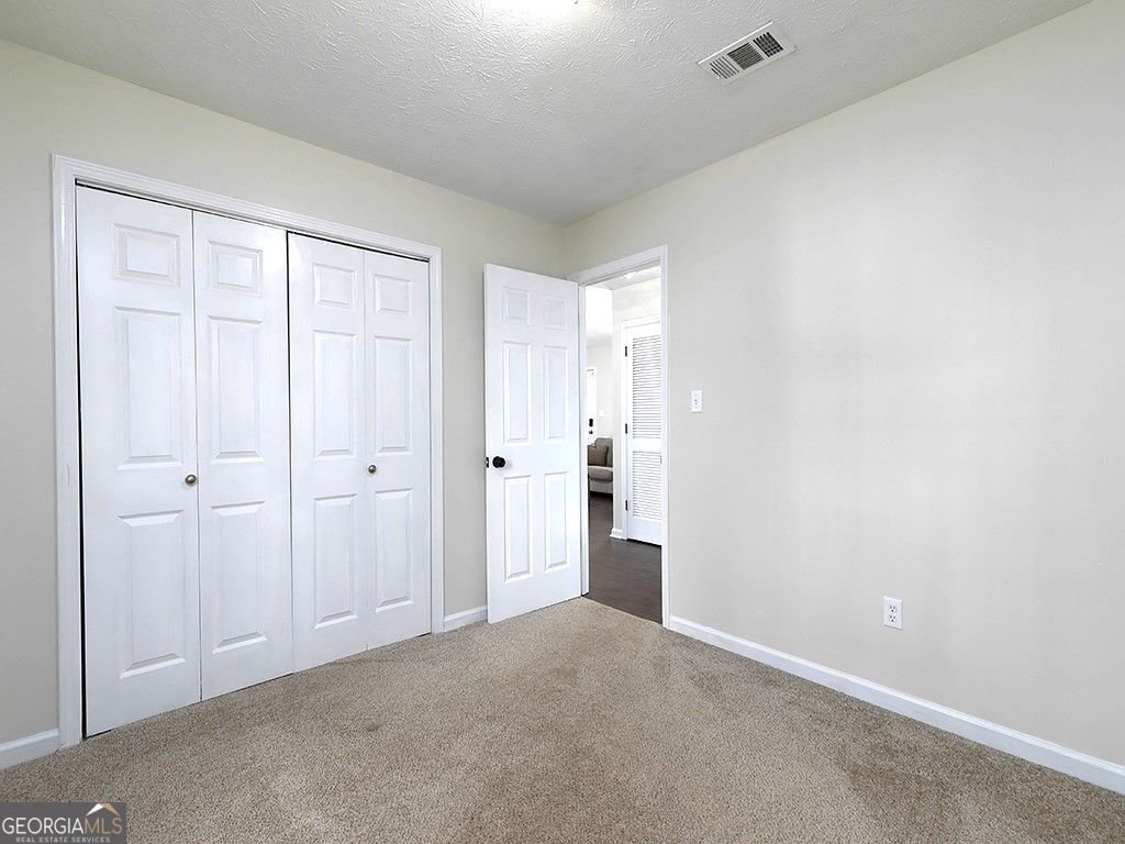 1306 Davis Mill Road Dallas - Photo 18
