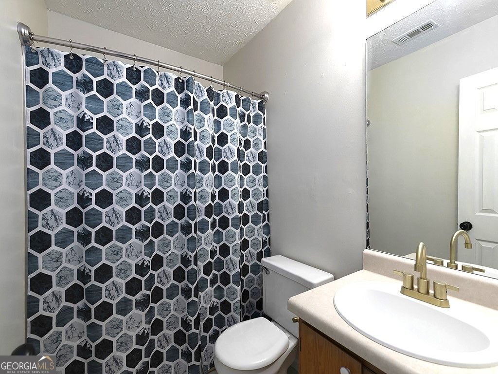 1306 Davis Mill Road Dallas - Photo 19