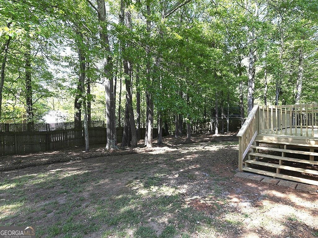 1306 Davis Mill Road Dallas - Photo 24