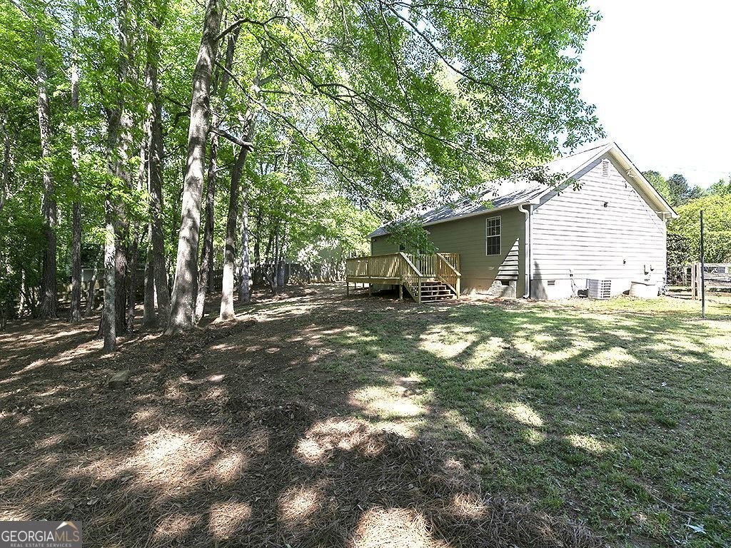 1306 Davis Mill Road Dallas - Photo 25