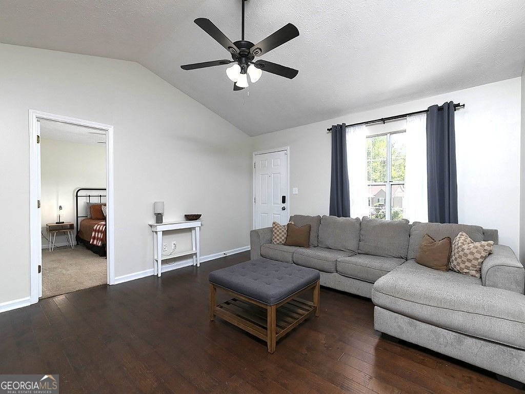 1306 Davis Mill Road Dallas - Photo 6