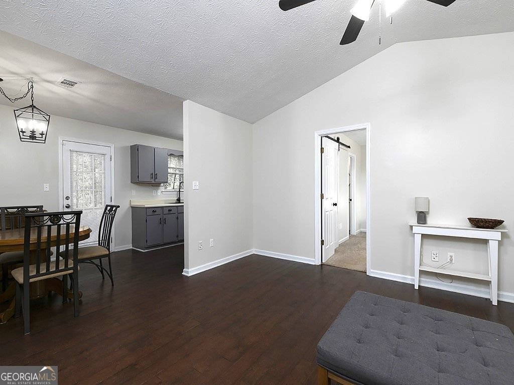 1306 Davis Mill Road Dallas - Photo 7