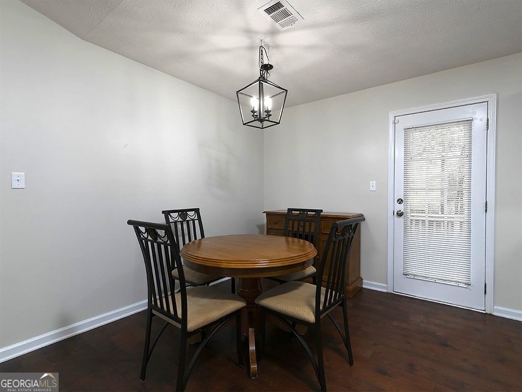 1306 Davis Mill Road Dallas - Photo 8