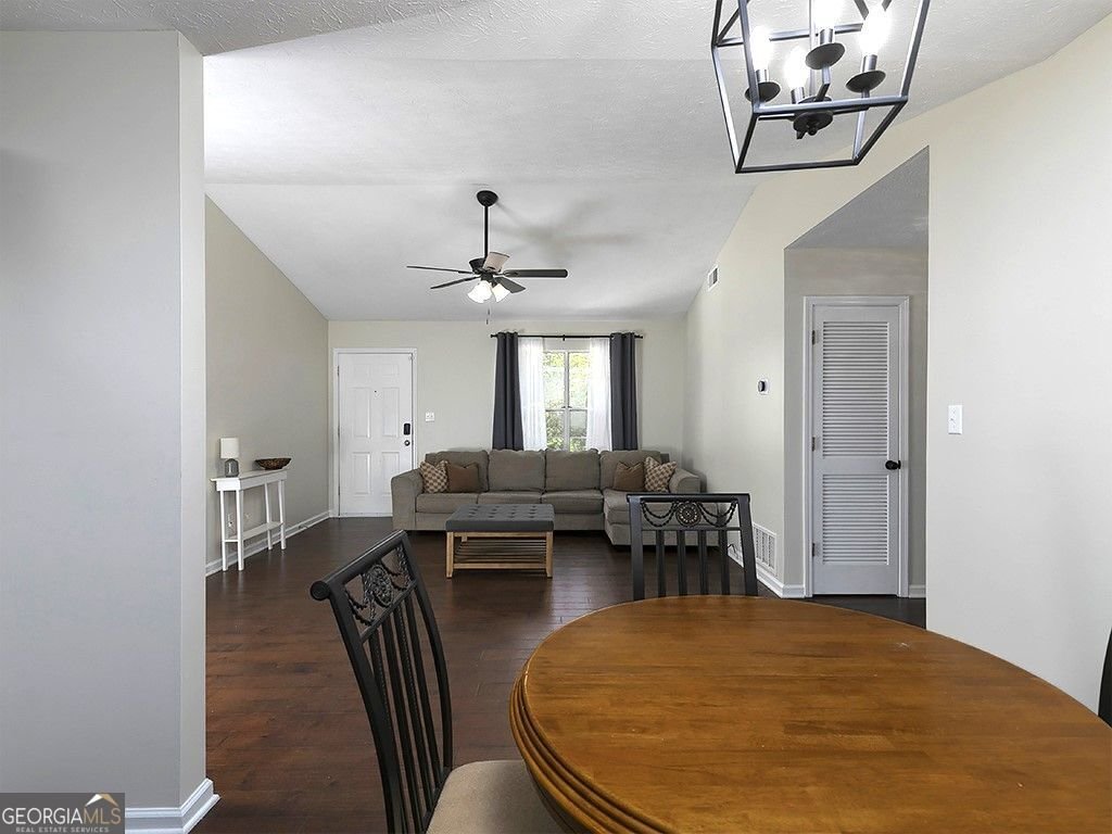 1306 Davis Mill Road Dallas - Photo 9