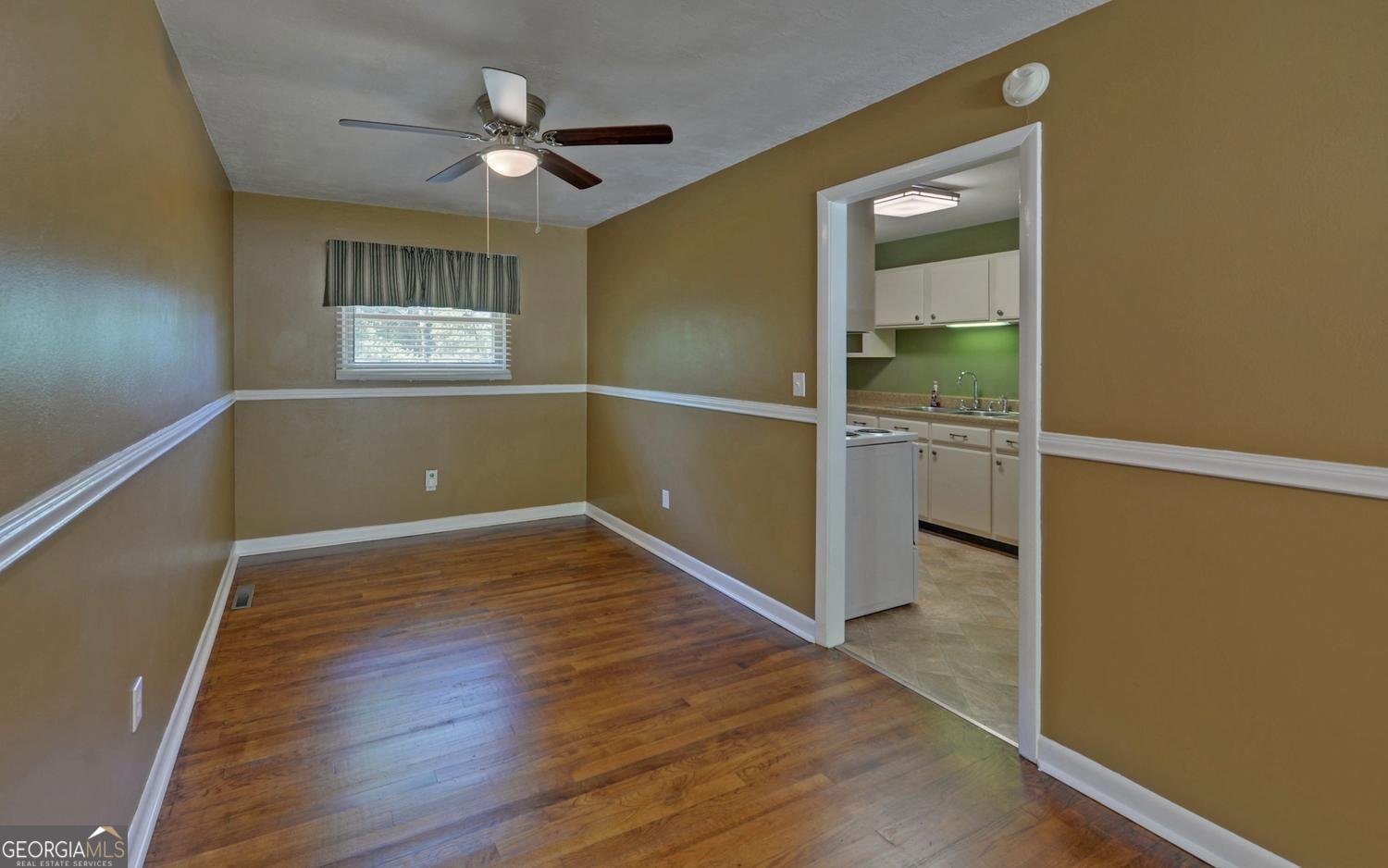 60 Kelsey Drive Hartwell - Photo 10