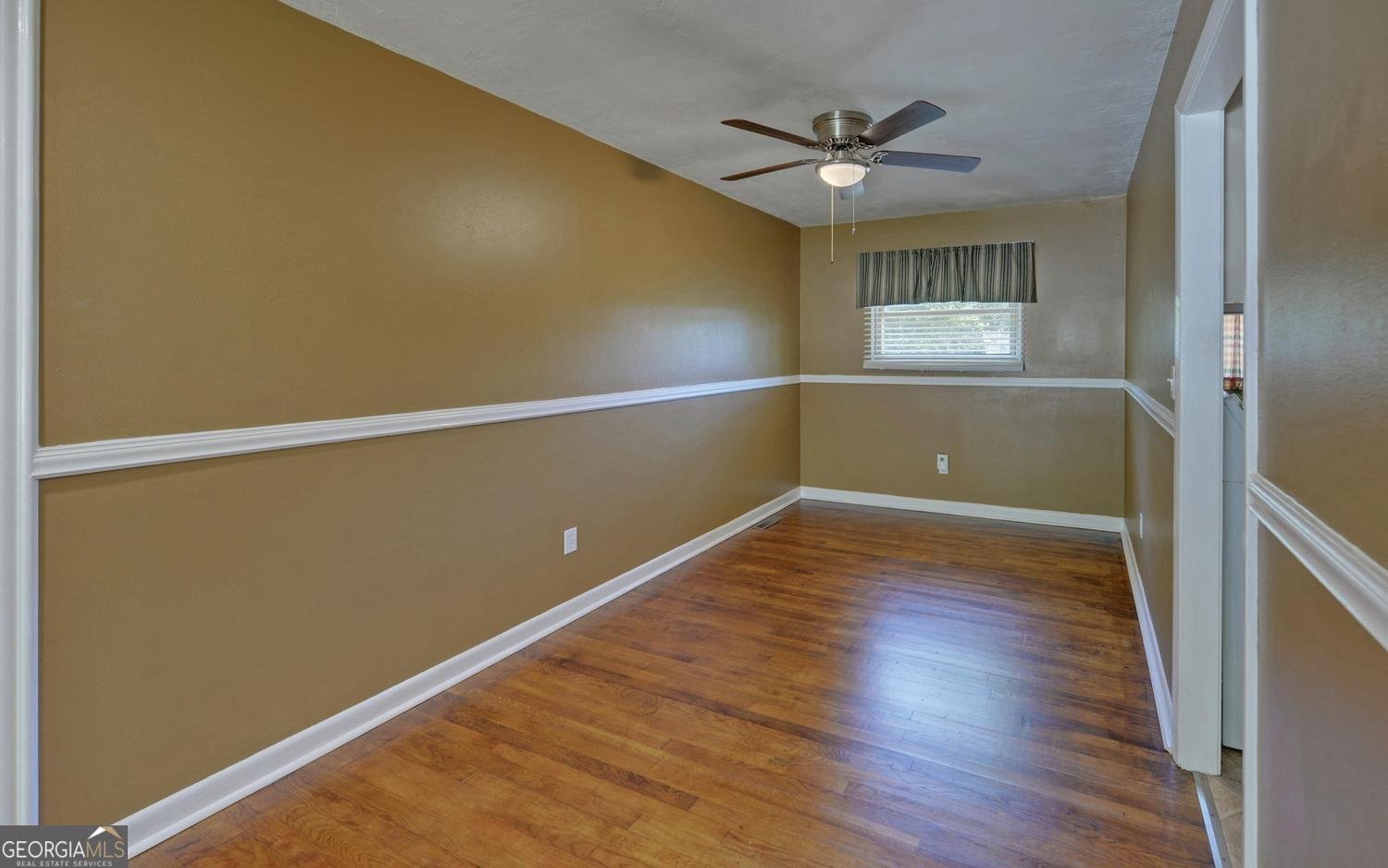 60 Kelsey Drive Hartwell - Photo 11