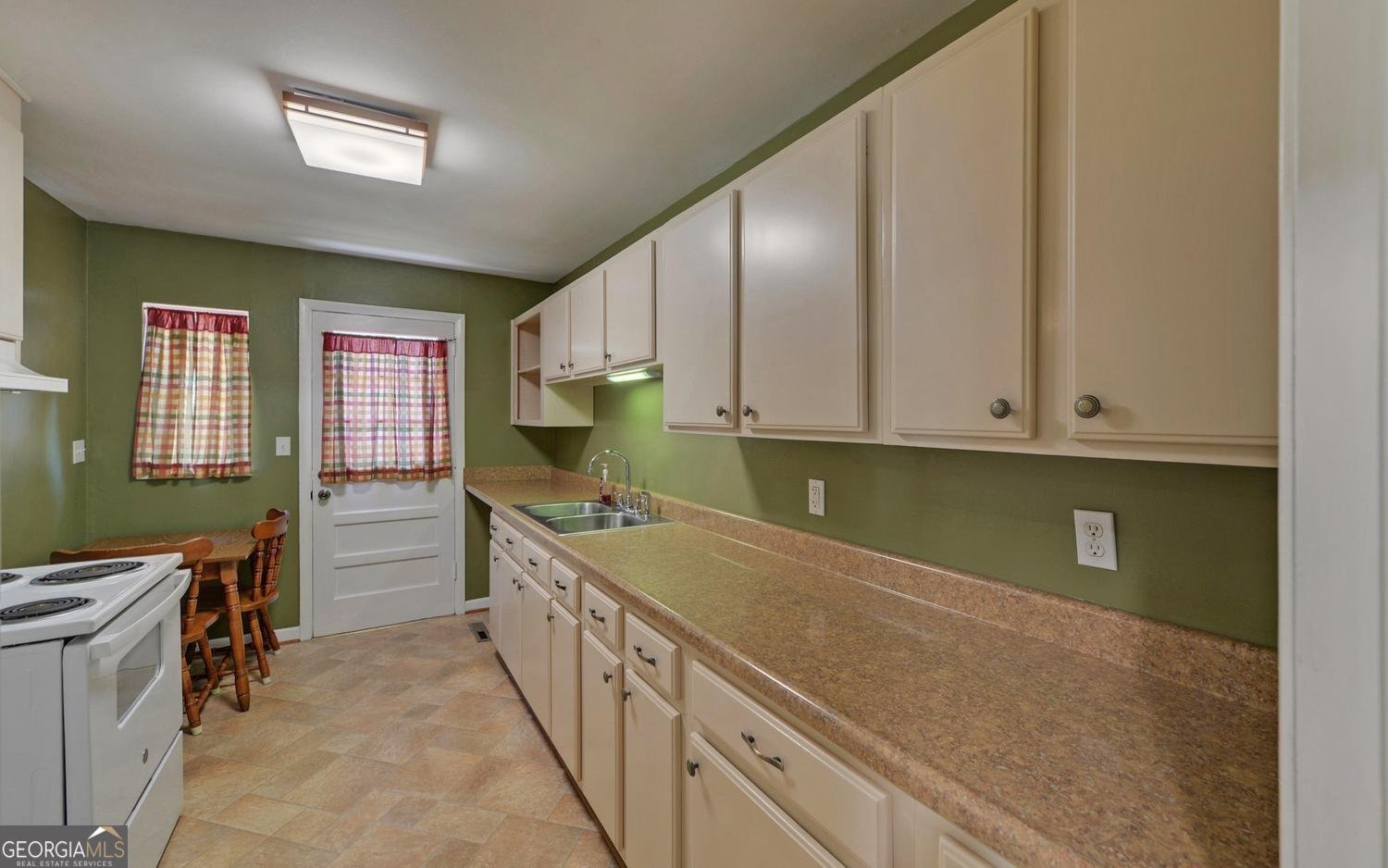 60 Kelsey Drive Hartwell - Photo 12