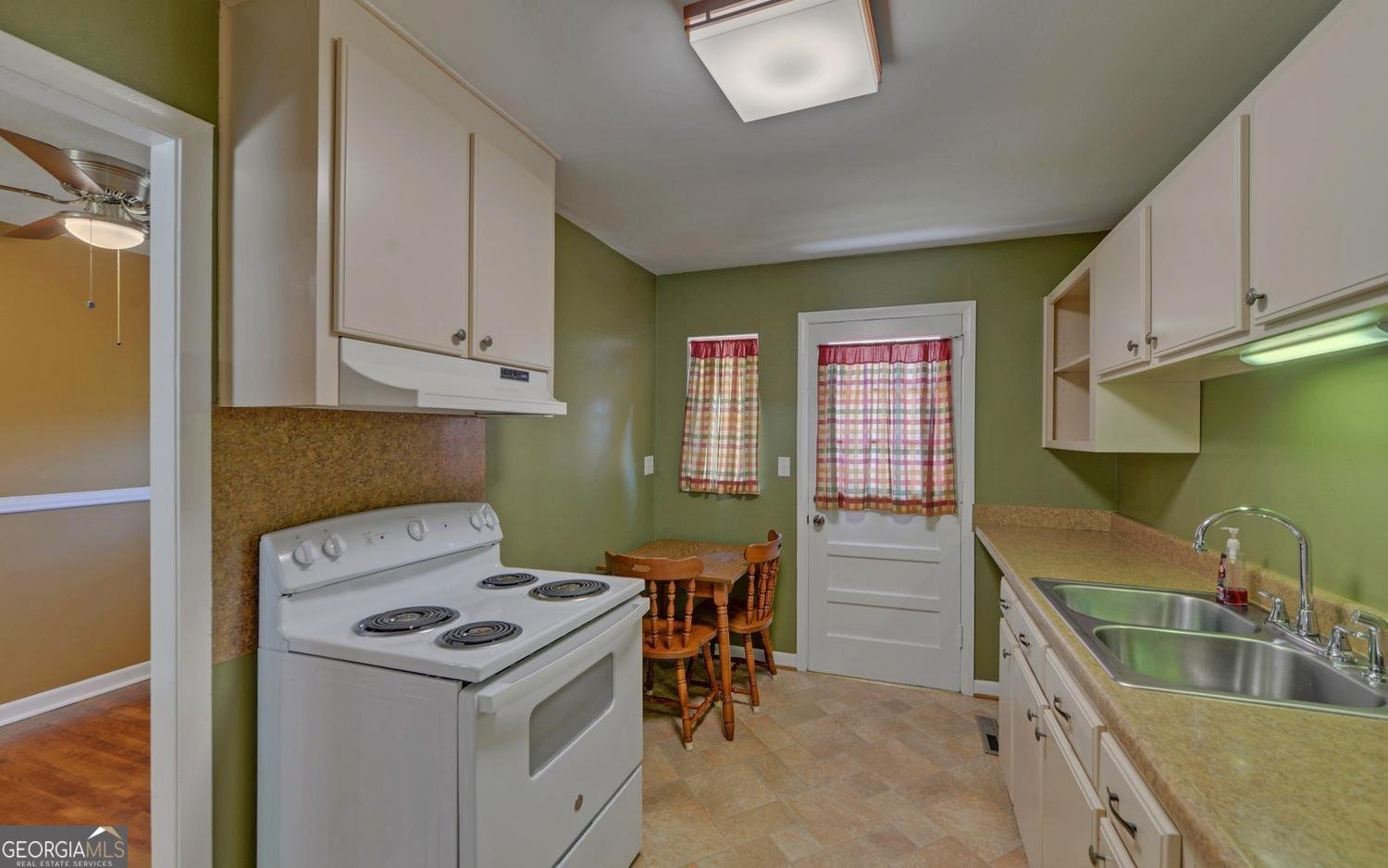 60 Kelsey Drive Hartwell - Photo 13