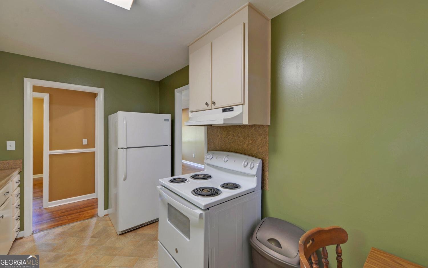 60 Kelsey Drive Hartwell - Photo 14