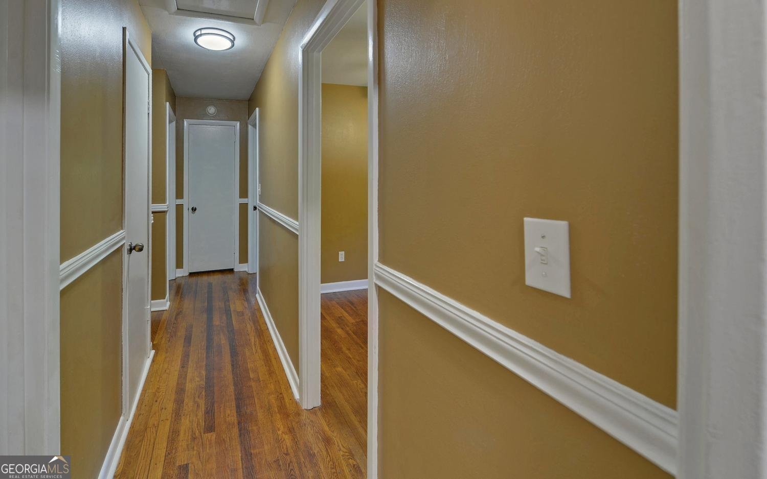 60 Kelsey Drive Hartwell - Photo 15