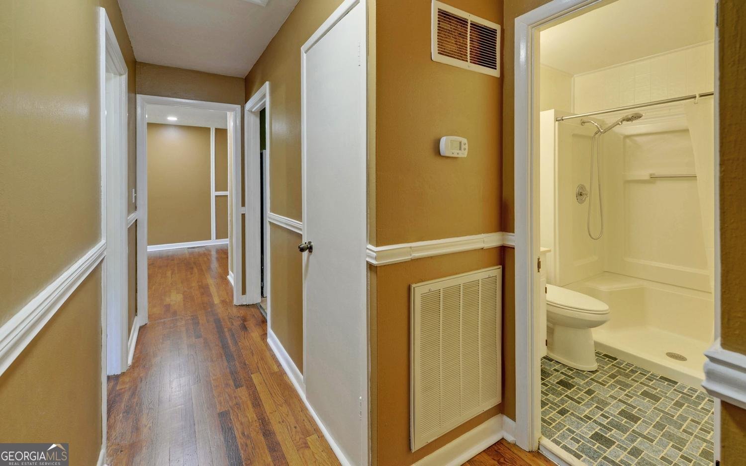 60 Kelsey Drive Hartwell - Photo 16