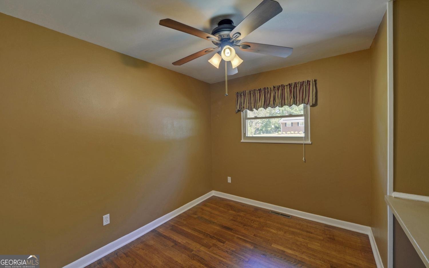 60 Kelsey Drive Hartwell - Photo 17