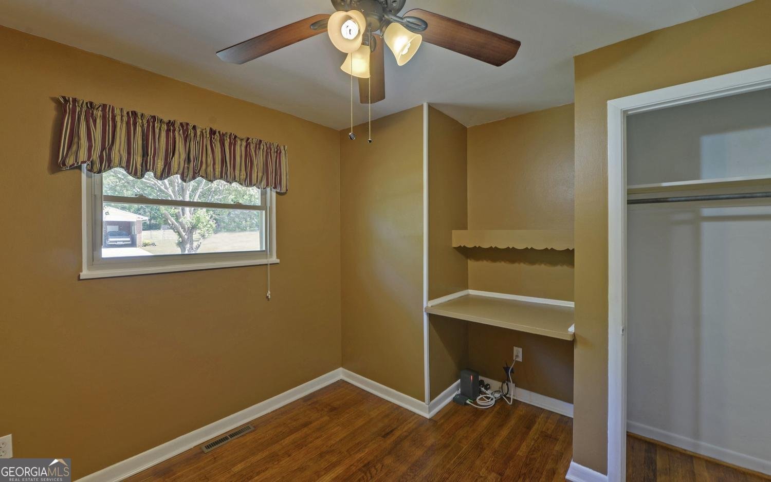 60 Kelsey Drive Hartwell - Photo 18