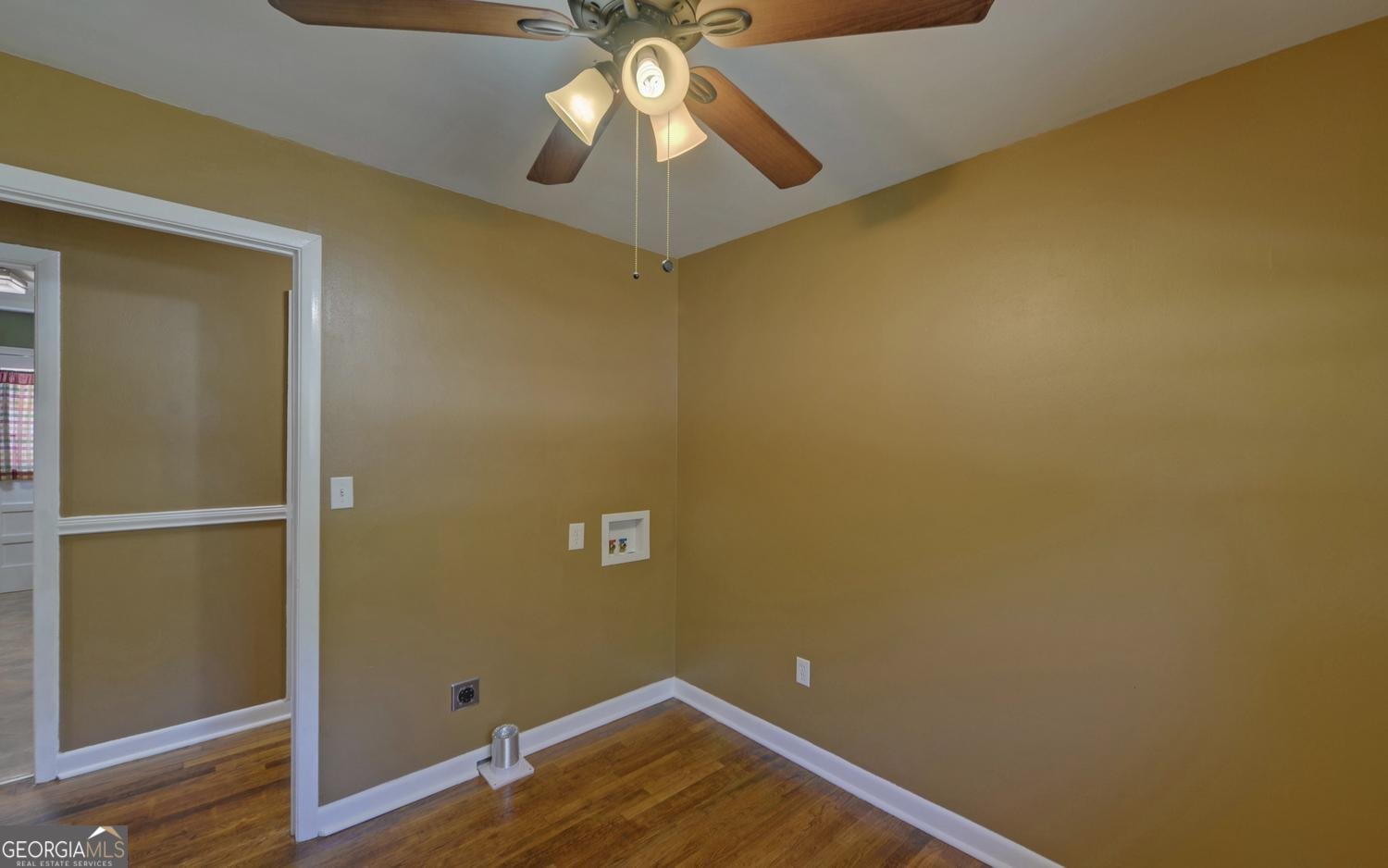 60 Kelsey Drive Hartwell - Photo 19