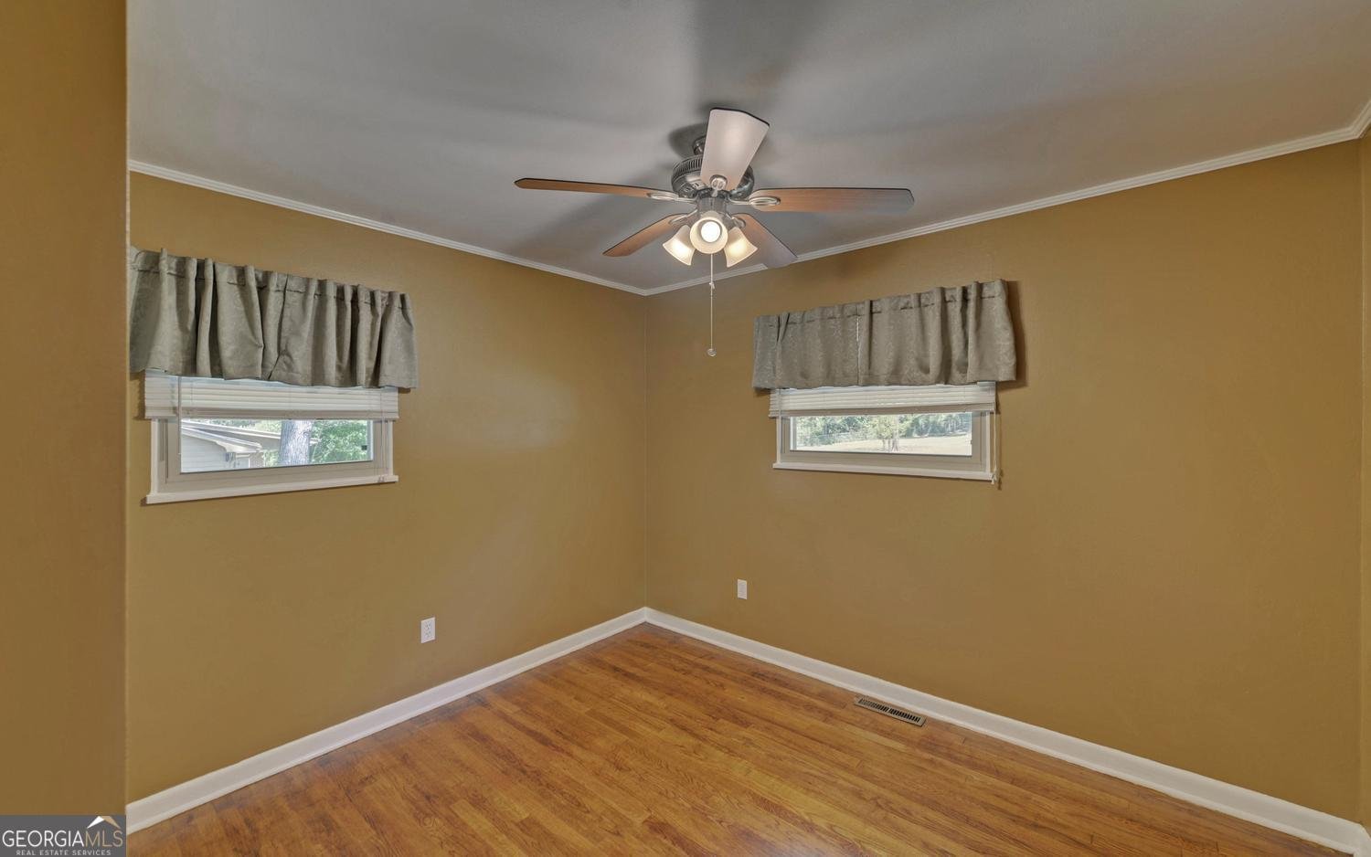 60 Kelsey Drive Hartwell - Photo 20