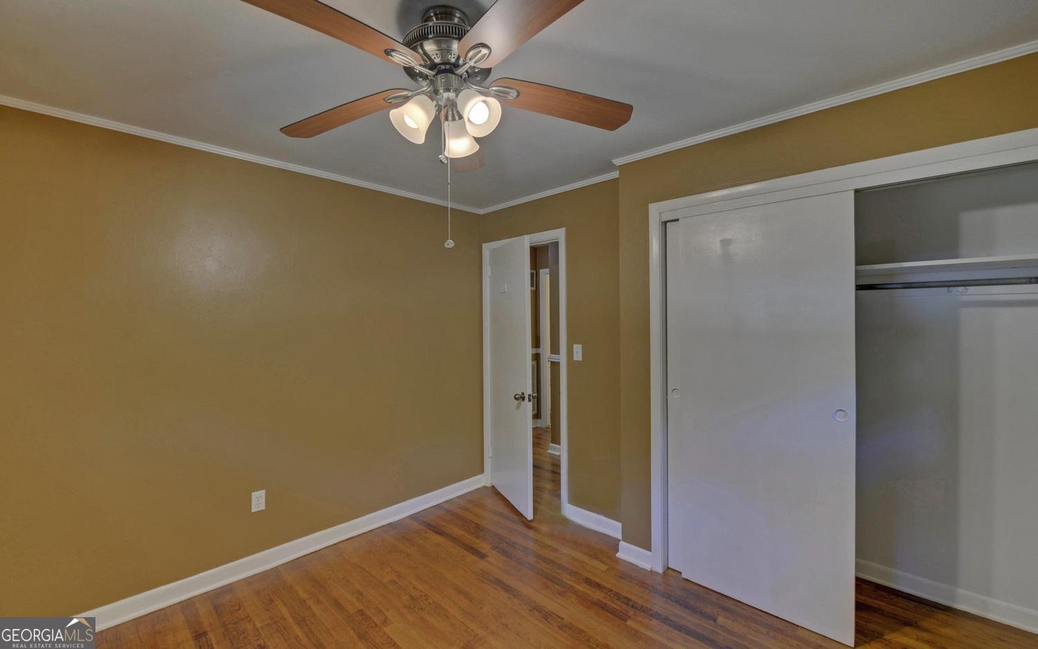 60 Kelsey Drive Hartwell - Photo 21