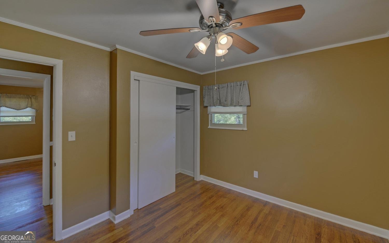 60 Kelsey Drive Hartwell - Photo 22