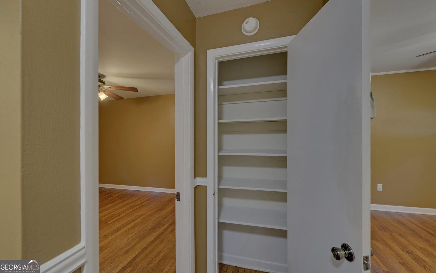 60 Kelsey Drive Hartwell - Photo 23