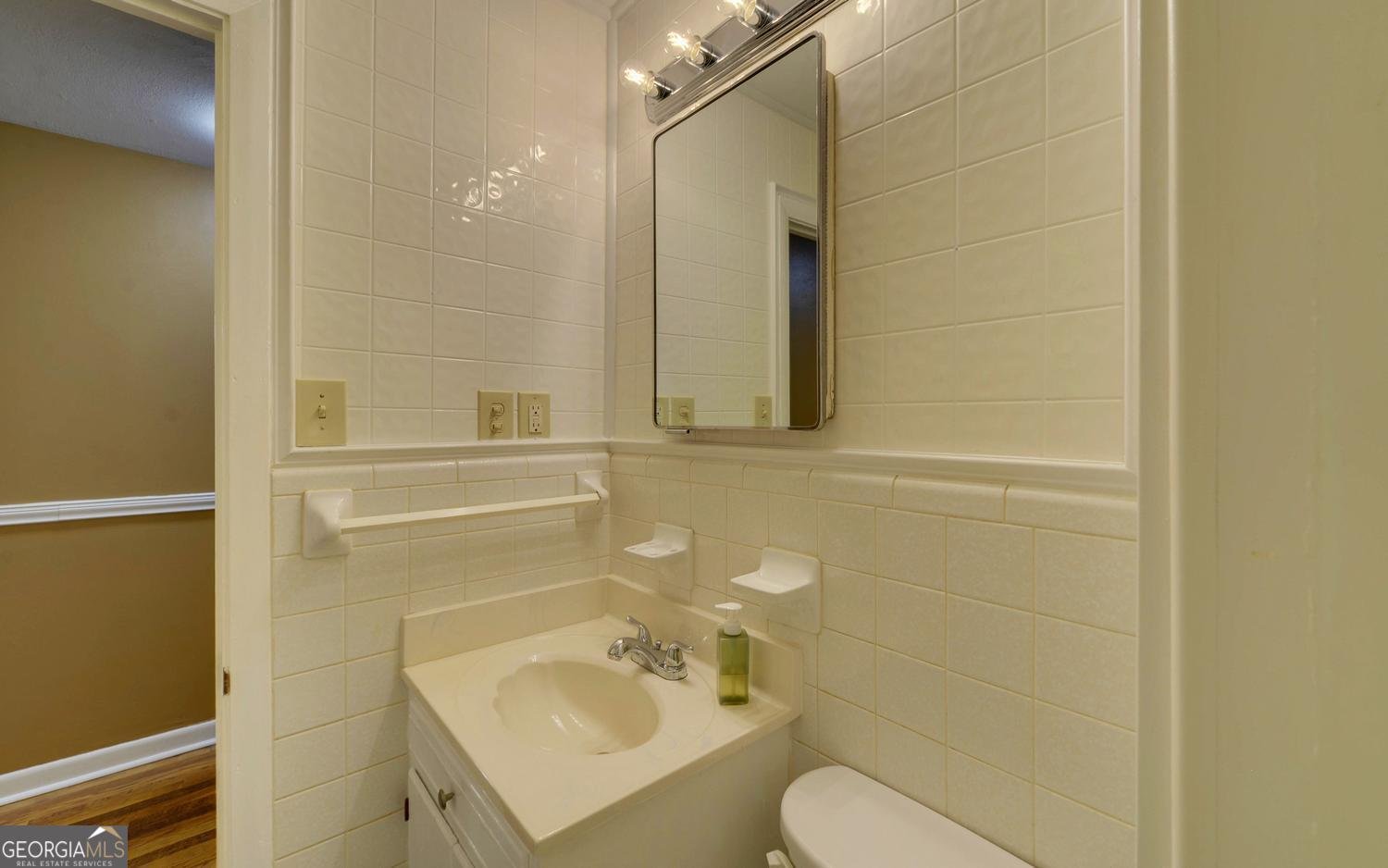 60 Kelsey Drive Hartwell - Photo 24