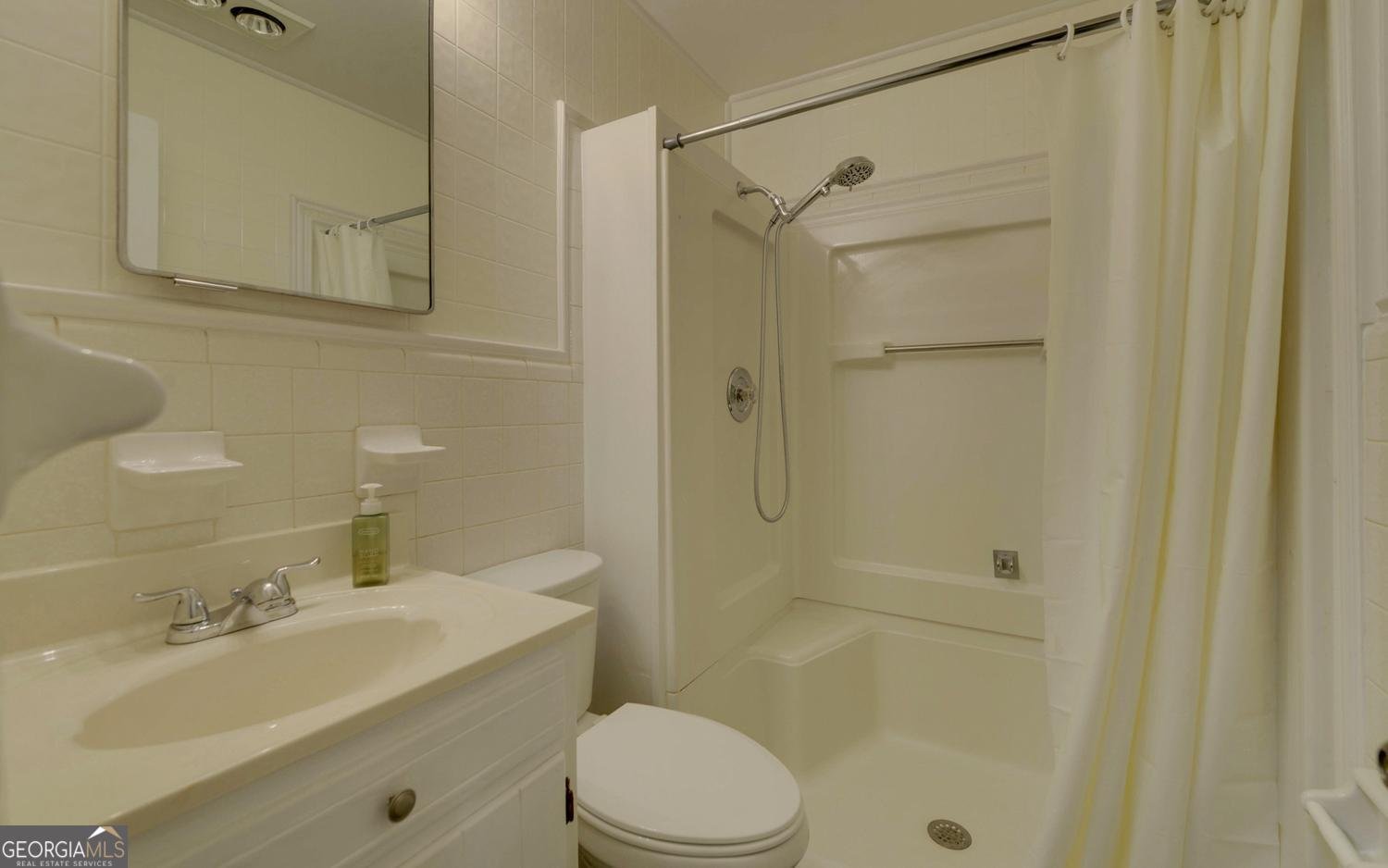 60 Kelsey Drive Hartwell - Photo 25