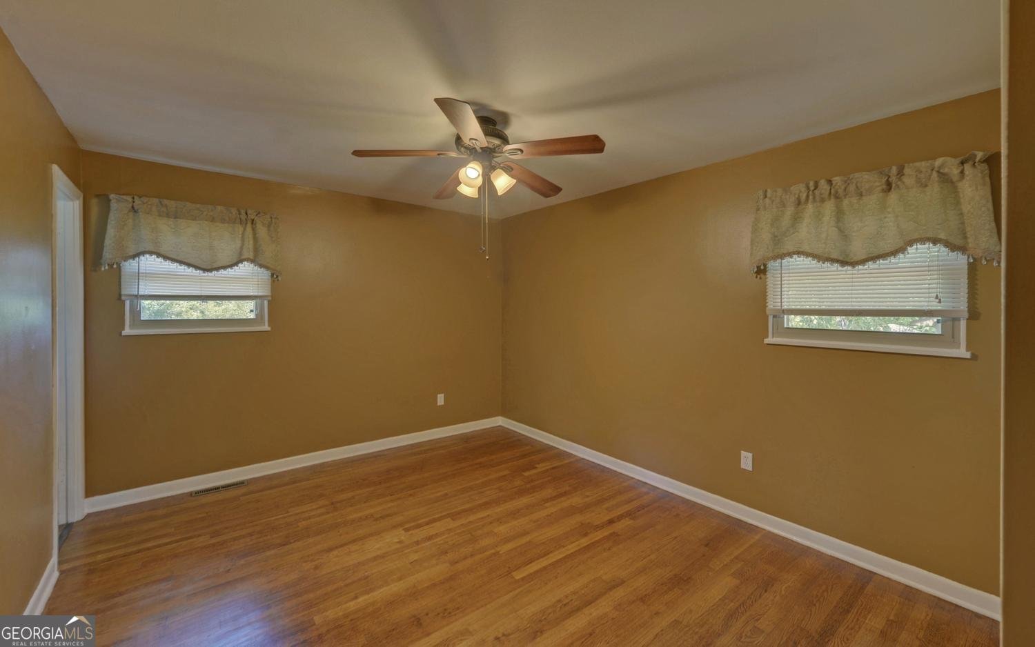 60 Kelsey Drive Hartwell - Photo 26