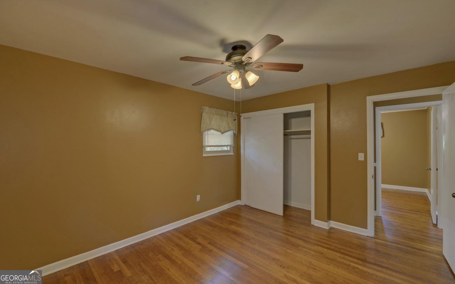 60 Kelsey Drive Hartwell - Photo 27