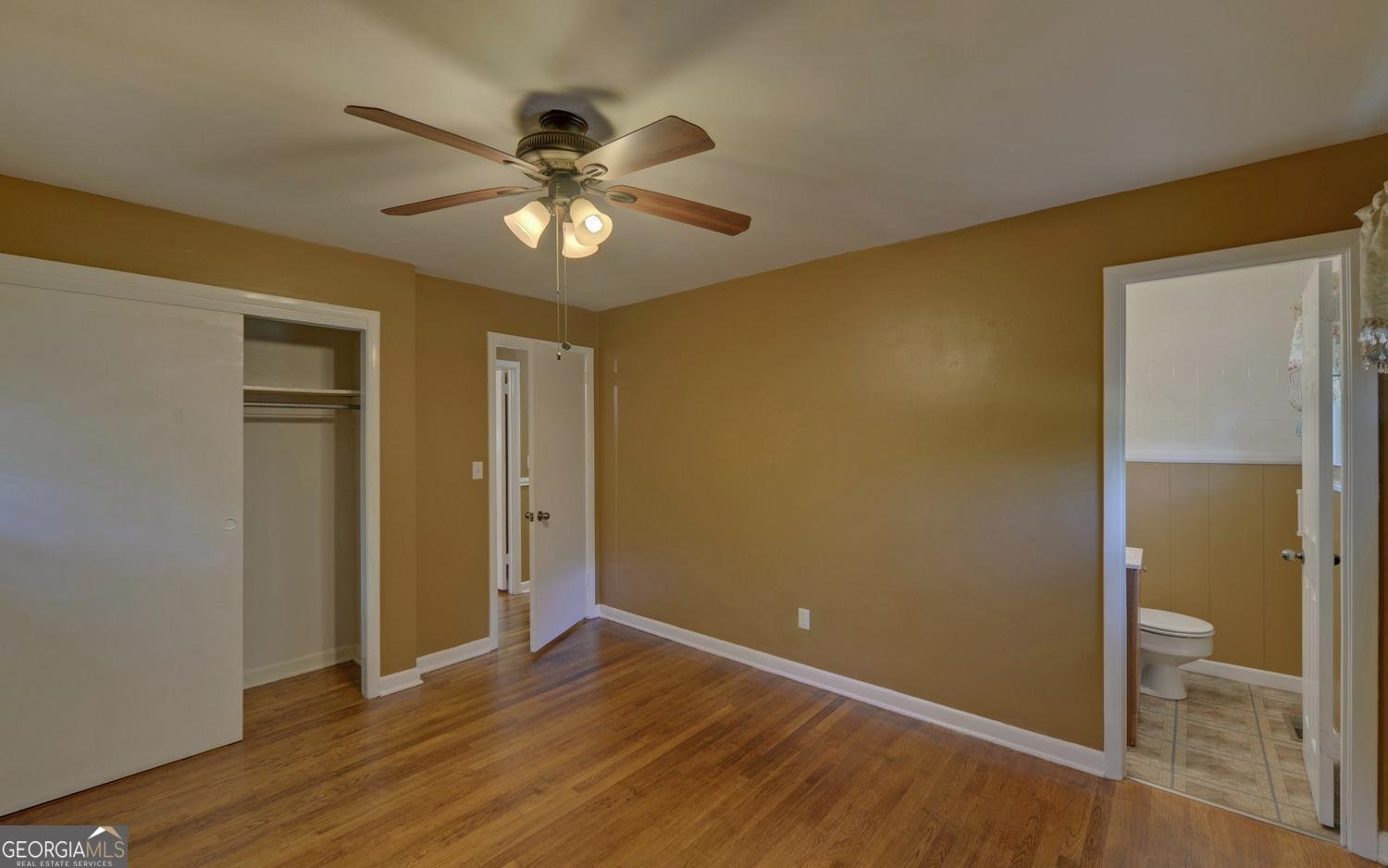 60 Kelsey Drive Hartwell - Photo 28