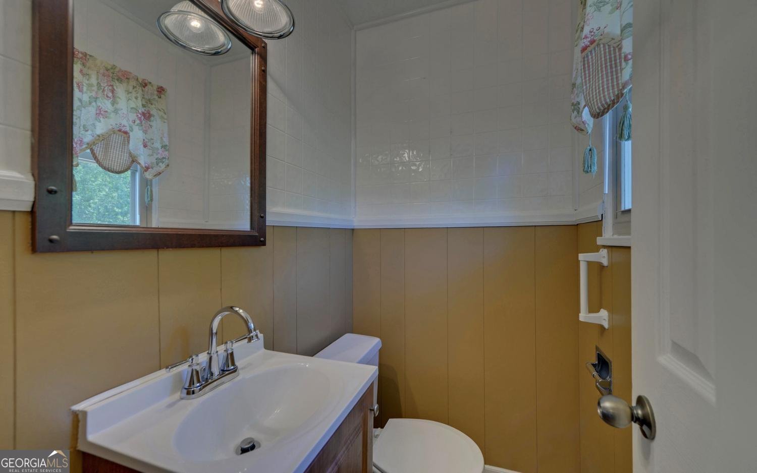 60 Kelsey Drive Hartwell - Photo 29