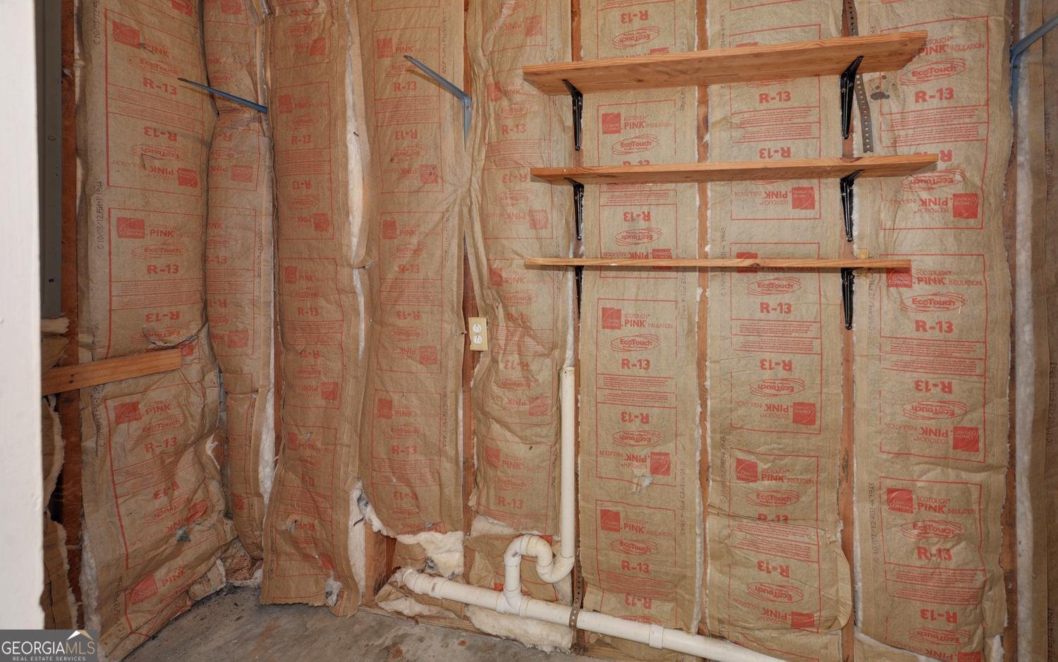 60 Kelsey Drive Hartwell - Photo 30