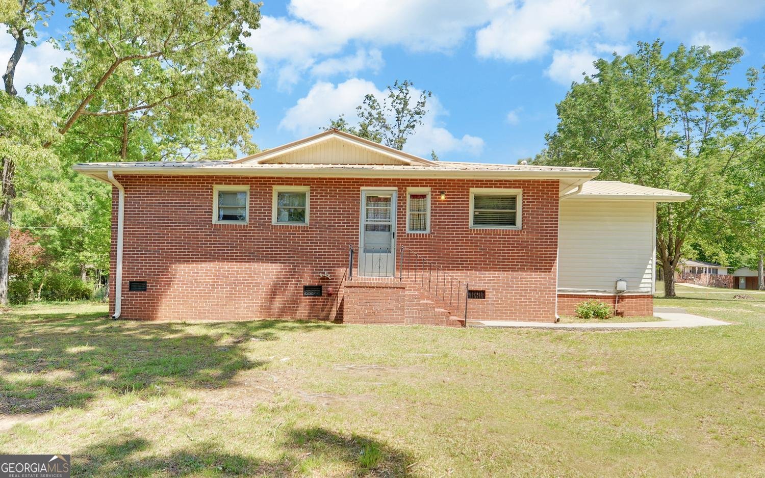 60 Kelsey Drive Hartwell - Photo 32