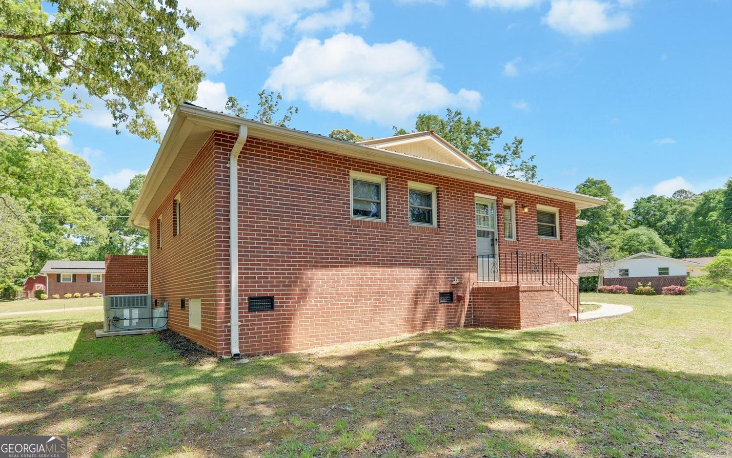 60 Kelsey Drive Hartwell - Photo 33