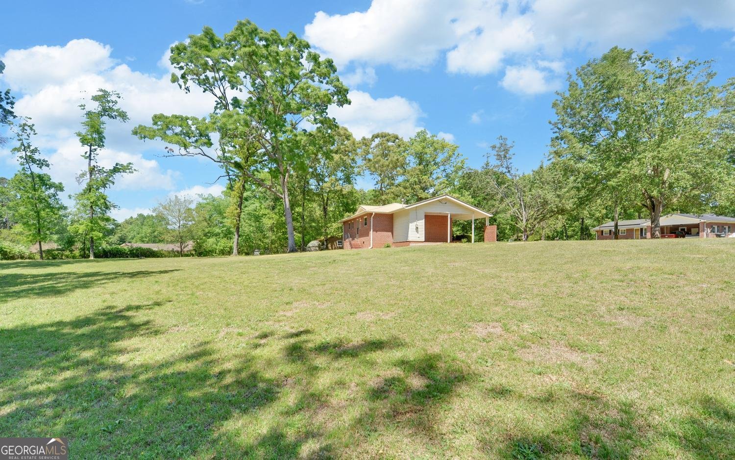 60 Kelsey Drive Hartwell - Photo 34