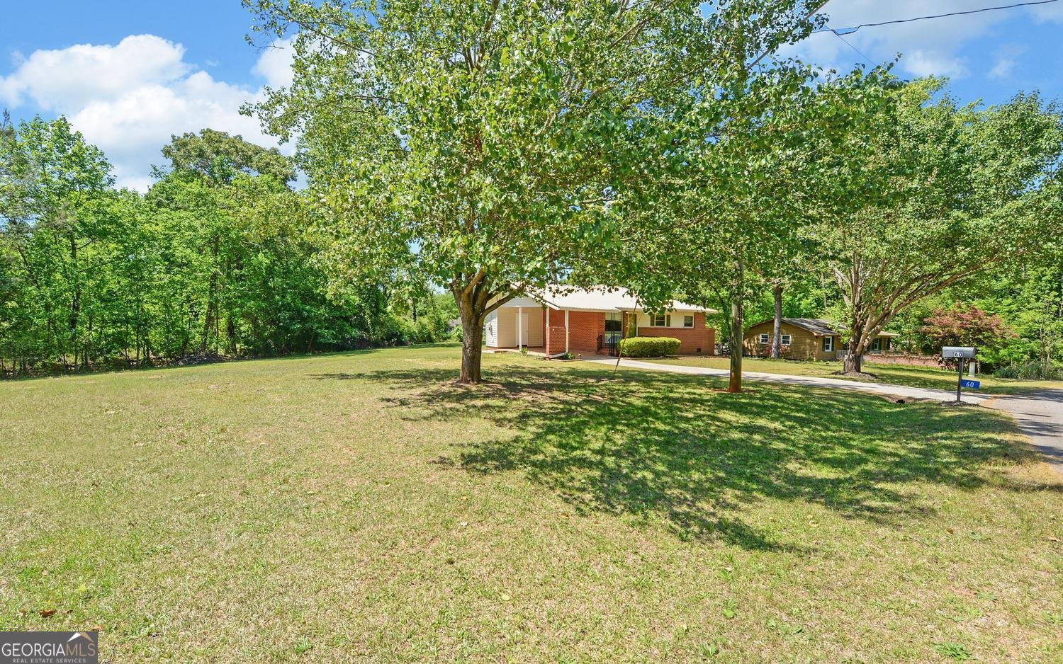 60 Kelsey Drive Hartwell - Photo 35