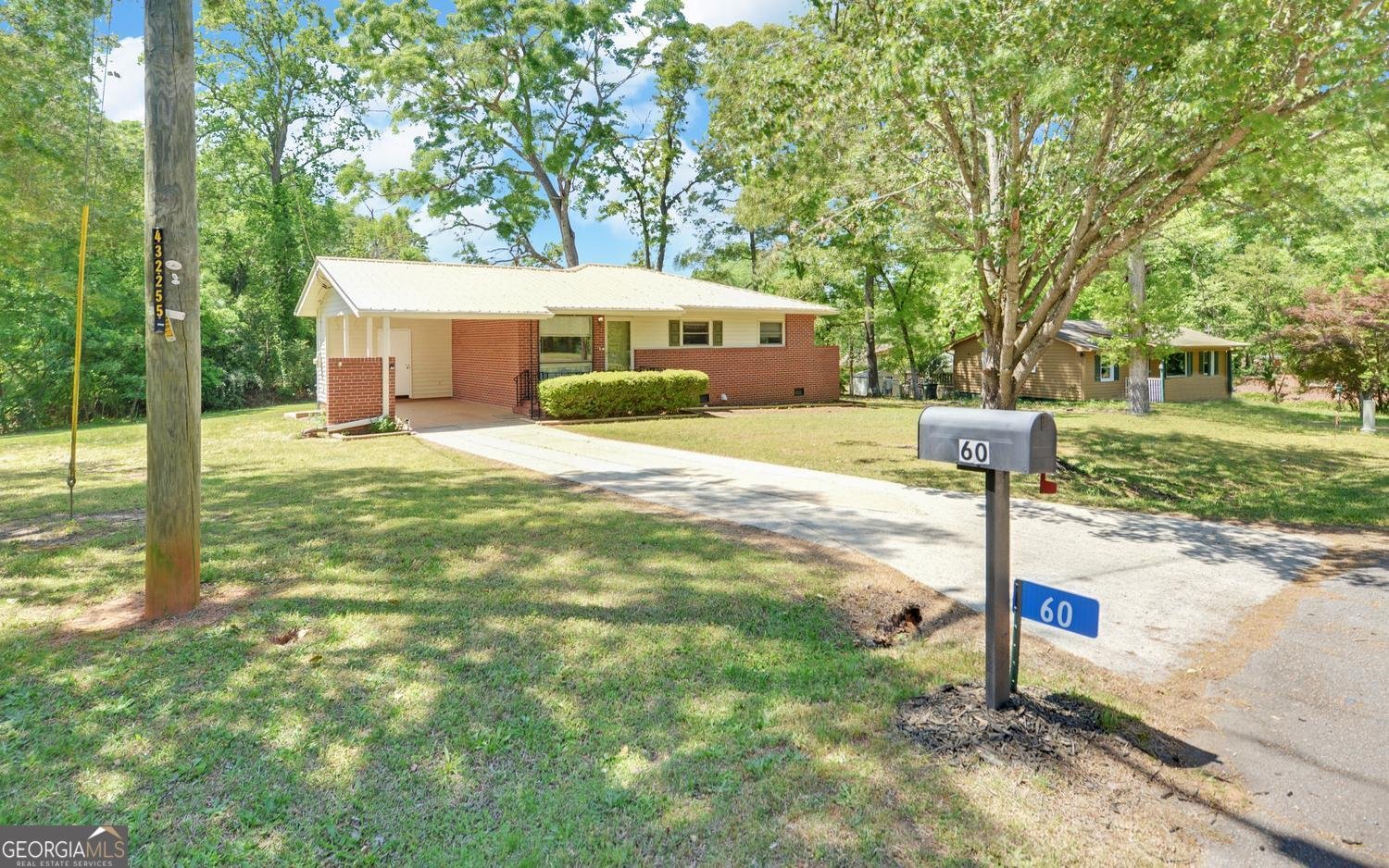 60 Kelsey Drive Hartwell - Photo 36