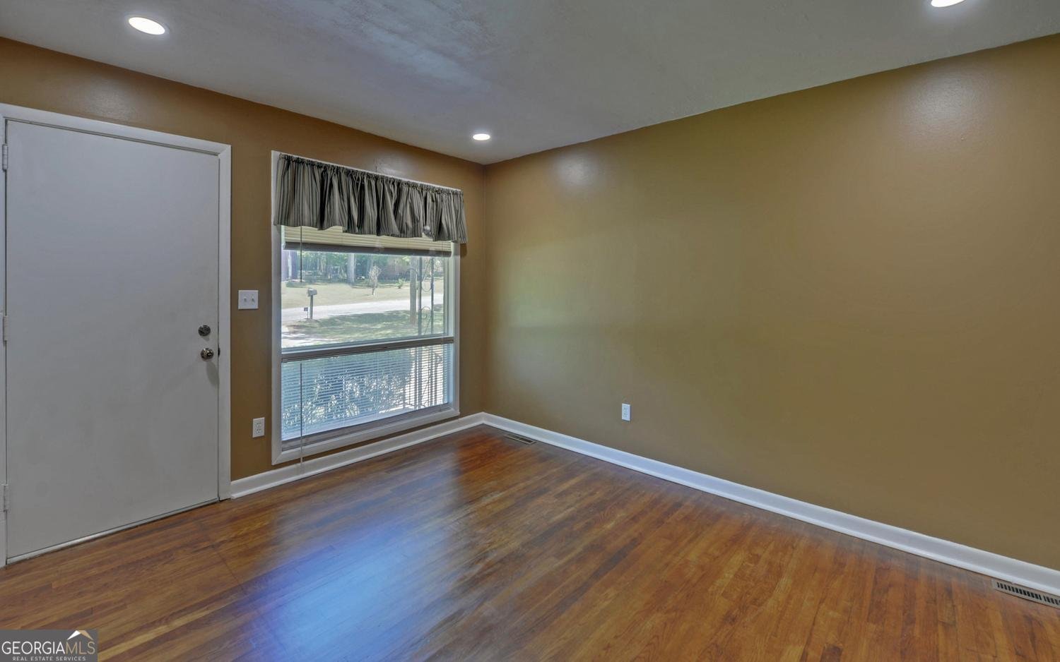 60 Kelsey Drive Hartwell - Photo 6