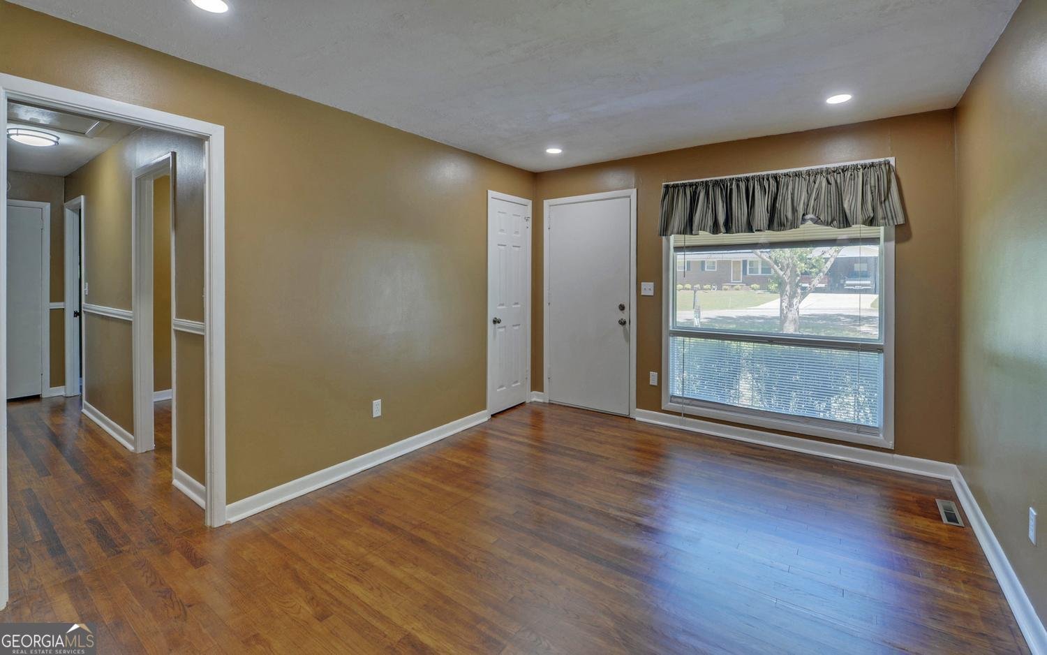 60 Kelsey Drive Hartwell - Photo 7