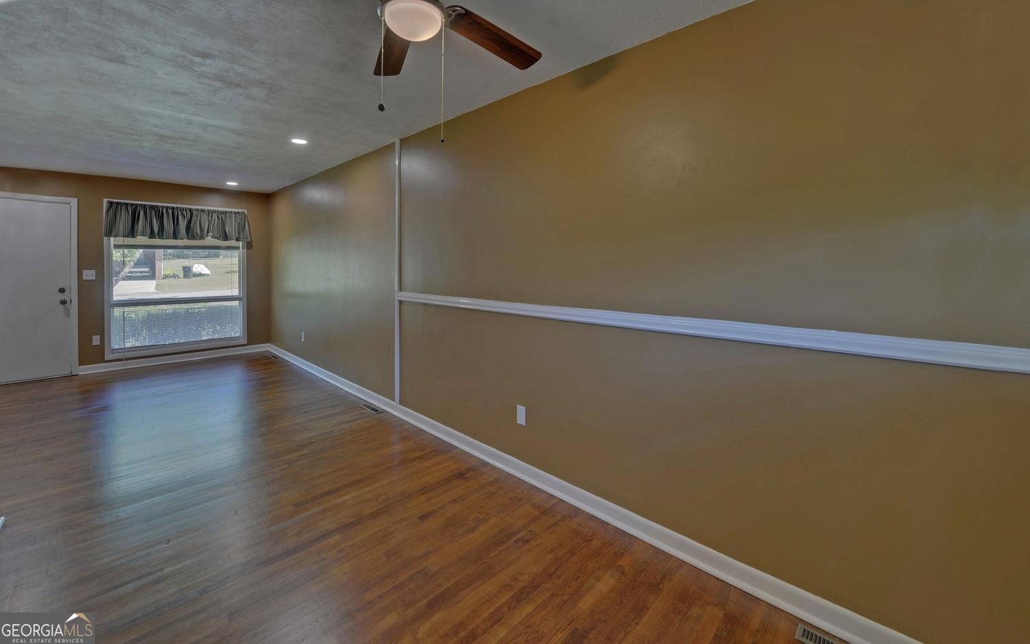 60 Kelsey Drive Hartwell - Photo 8