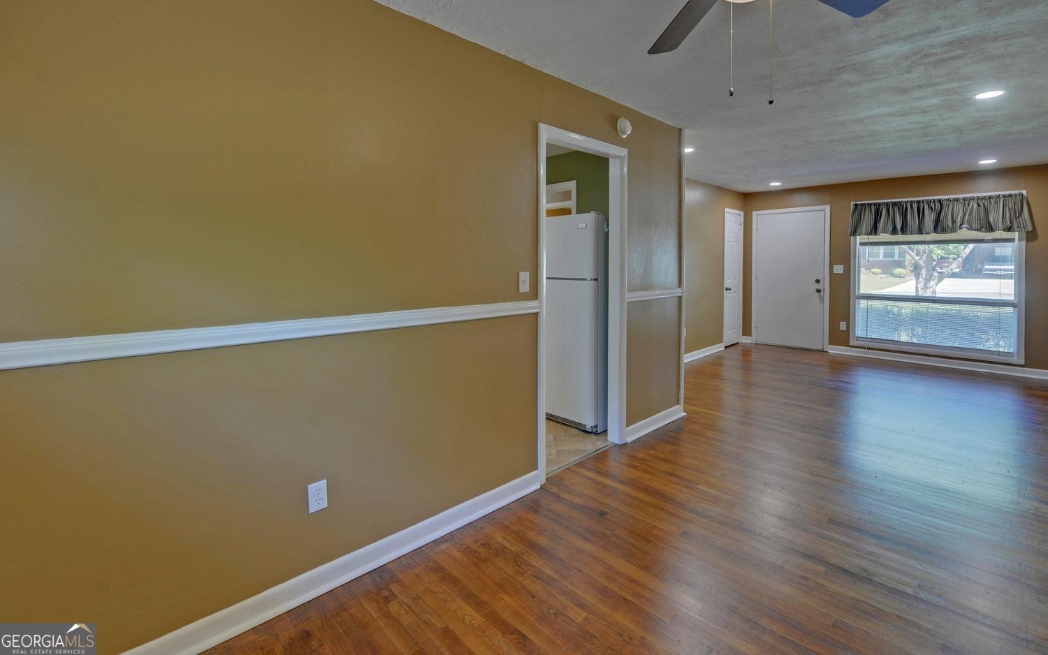 60 Kelsey Drive Hartwell - Photo 9