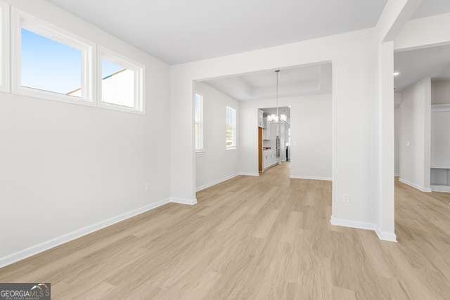 521 Grand Wehunt Hoschton - Photo 10