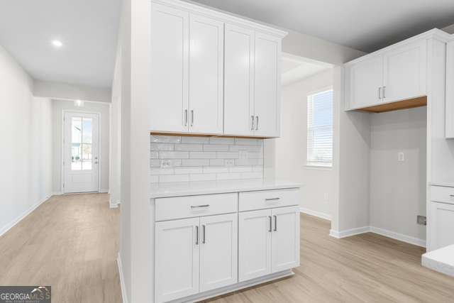 521 Grand Wehunt Hoschton - Photo 12