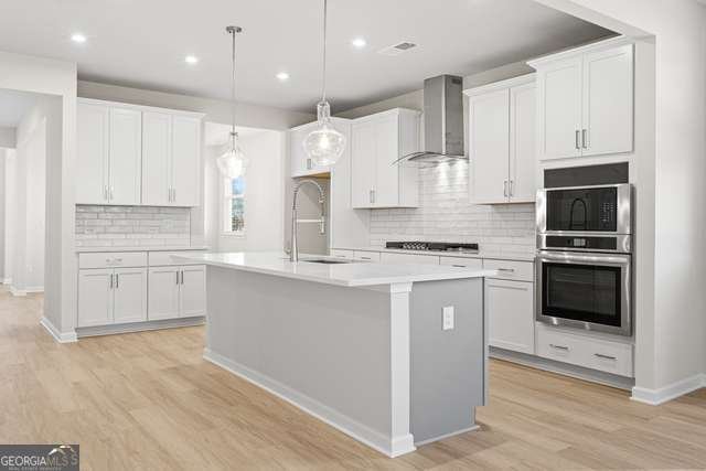 521 Grand Wehunt Hoschton - Photo 14