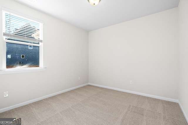 521 Grand Wehunt Hoschton - Photo 17