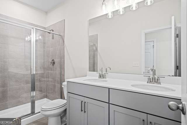 521 Grand Wehunt Hoschton - Photo 20