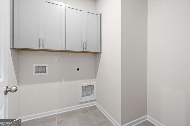 521 Grand Wehunt Hoschton - Photo 21