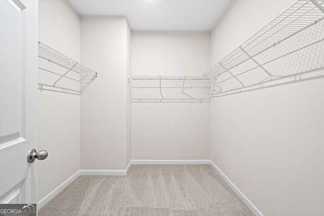 521 Grand Wehunt Hoschton - Photo 22