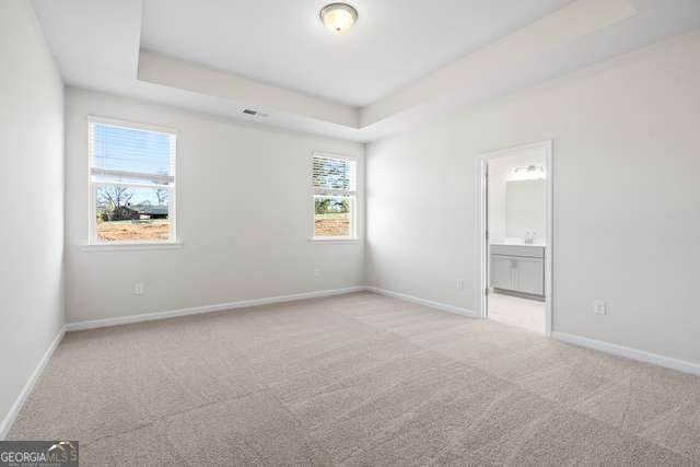 521 Grand Wehunt Hoschton - Photo 23