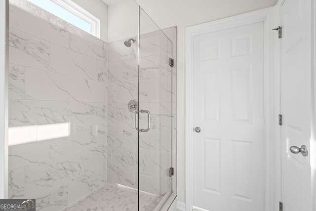 521 Grand Wehunt Hoschton - Photo 26