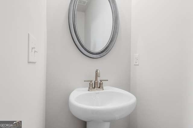 521 Grand Wehunt Hoschton - Photo 6