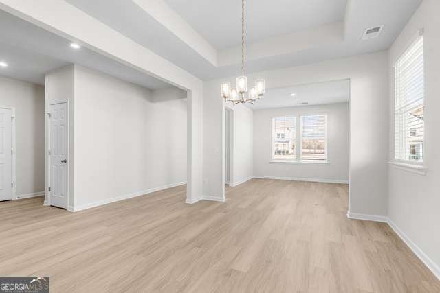 521 Grand Wehunt Hoschton - Photo 8